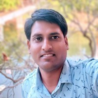 Prahlad Nayma