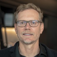 Michael Buesing