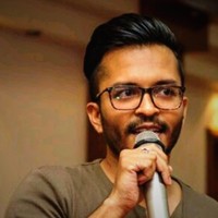 Ibrahim Sanee Saleem