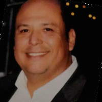 Mauricio Encarnacion