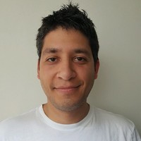 Alan Galvan Carrasco