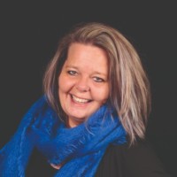 Margreet Van Osch-Jongman