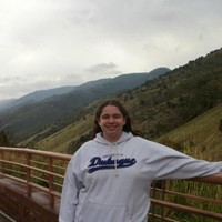 Kelli Platt