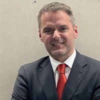 Luigi Sciaccaluga Nordenflycht