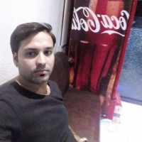 Rishu Sharma