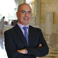 Stephen Pace-Bonello