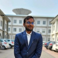 Divyang Chotaliya