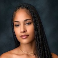 Maya Dulaney