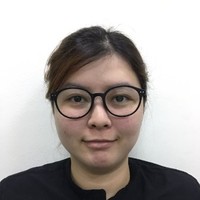 Hui Min Kwa