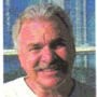 Doug Broadhurst