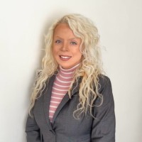 Whitley Horning, Cpa