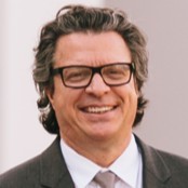 Ric Buskirk