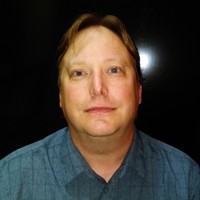 Shawn Hawk