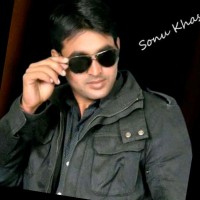 Sonu Khasa