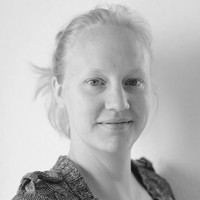Marlinde Van Der Linden-Weekhout