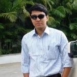 Hariprasad Rai