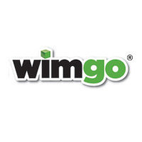 Wendy with wimgo