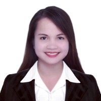 Myra Salvacion