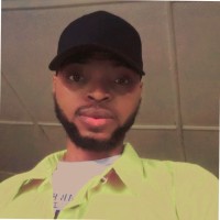 Adebisi Saheed
