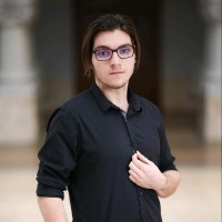 Claudiu Manole