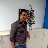 Jay Satwara