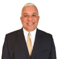 George Collins