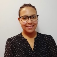 Glória Moura Gonçalves