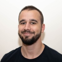 Dávid Gáspár