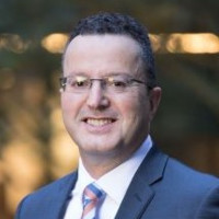 Chris Gheller