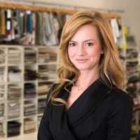 Meghan Heeter