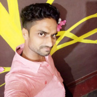 Sourabh Rse