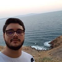 Habib Charfeddine