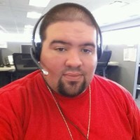Jaime Rivera