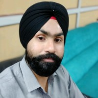 Satveer Singh