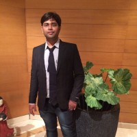 Rajan Baranwal