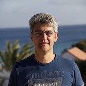 Stephan Brockert