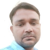 Pradeep Bhagaur