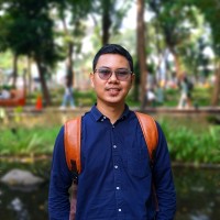 Johandika Syahputra Lubis