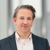 Marco Franz