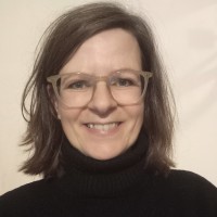 Karin de Rooij