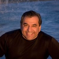 Ronnie Soldano