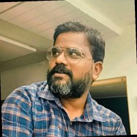 Lakshmiram Prasad Chimata