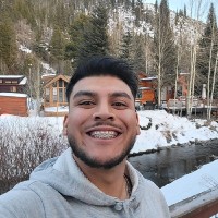 Moises Rene Nevarez Gonzalez