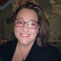 Leslie Jorgensen