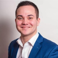 Spencer Yasui, Mba