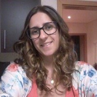 Patrícia Jerónimo