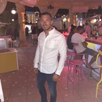 Dan Mihis