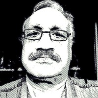 Sunil K. Aggarwal