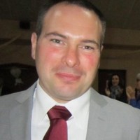 David Cabanel