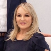 MARLENE SILVA